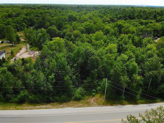 7842 County Road 169