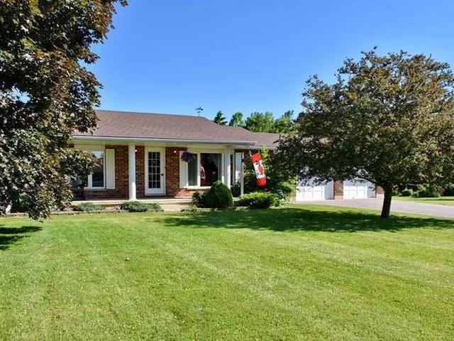 7888 County Road 9 Rd