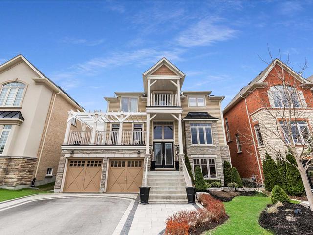 27 Capps Dr