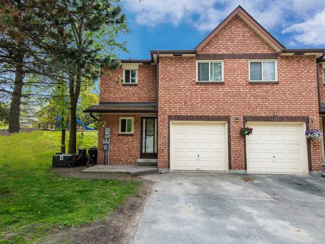 1 Shadowood Rd