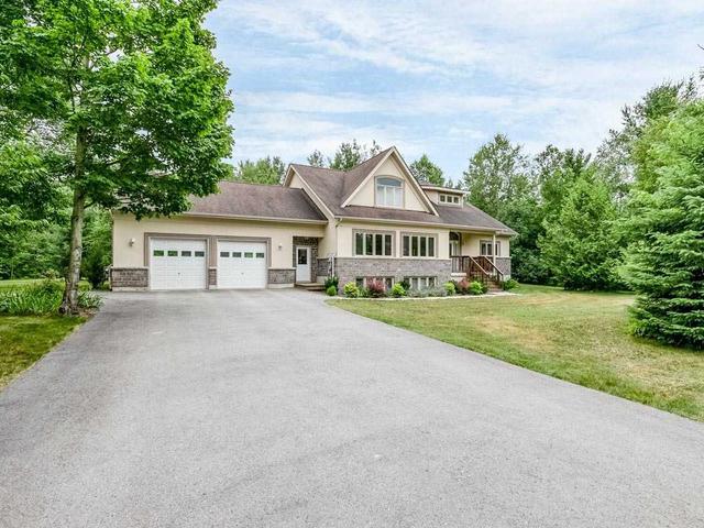4 Pine Hill Dr