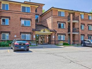 25 Meadow Lane, Unit 305