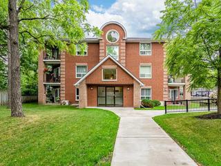 131 Clapperton St, Unit 102