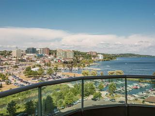 2 Toronto St, Unit 1107