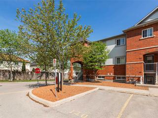 239 Ferndale Dr S, Unit 52