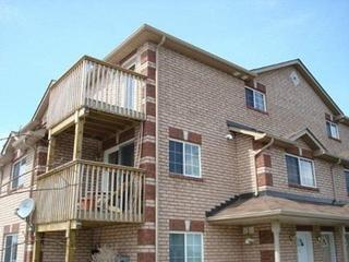 87 Goodwin Dr, Unit 5