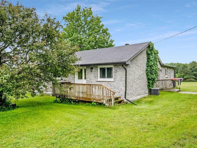 2016 Penetanguishene Rd