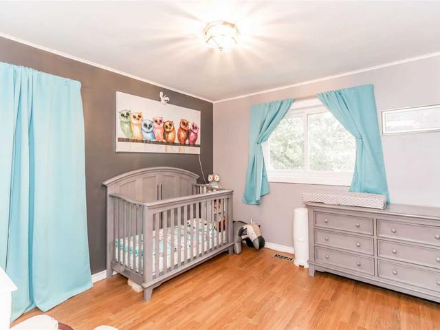 2016 Penetanguishene Rd