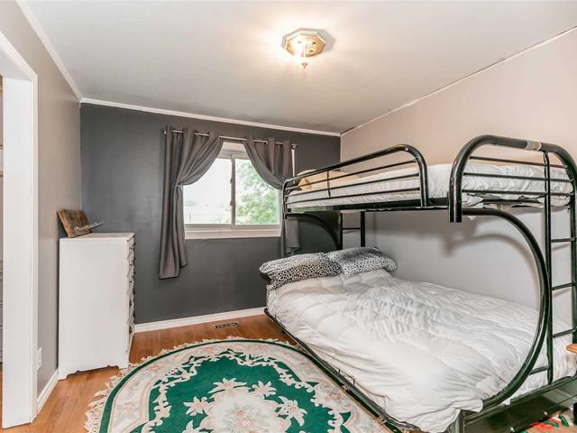 2016 Penetanguishene Rd