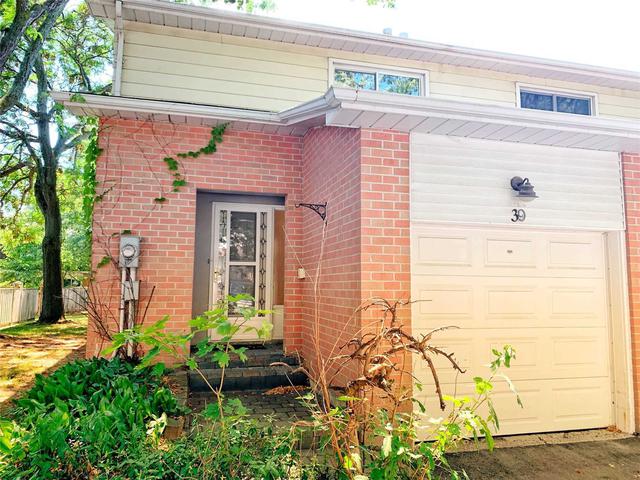 2 Bernick Dr, Unit 39 photo #1