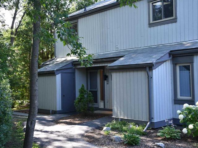 14 Dawson Dr, Unit 413 photo #1