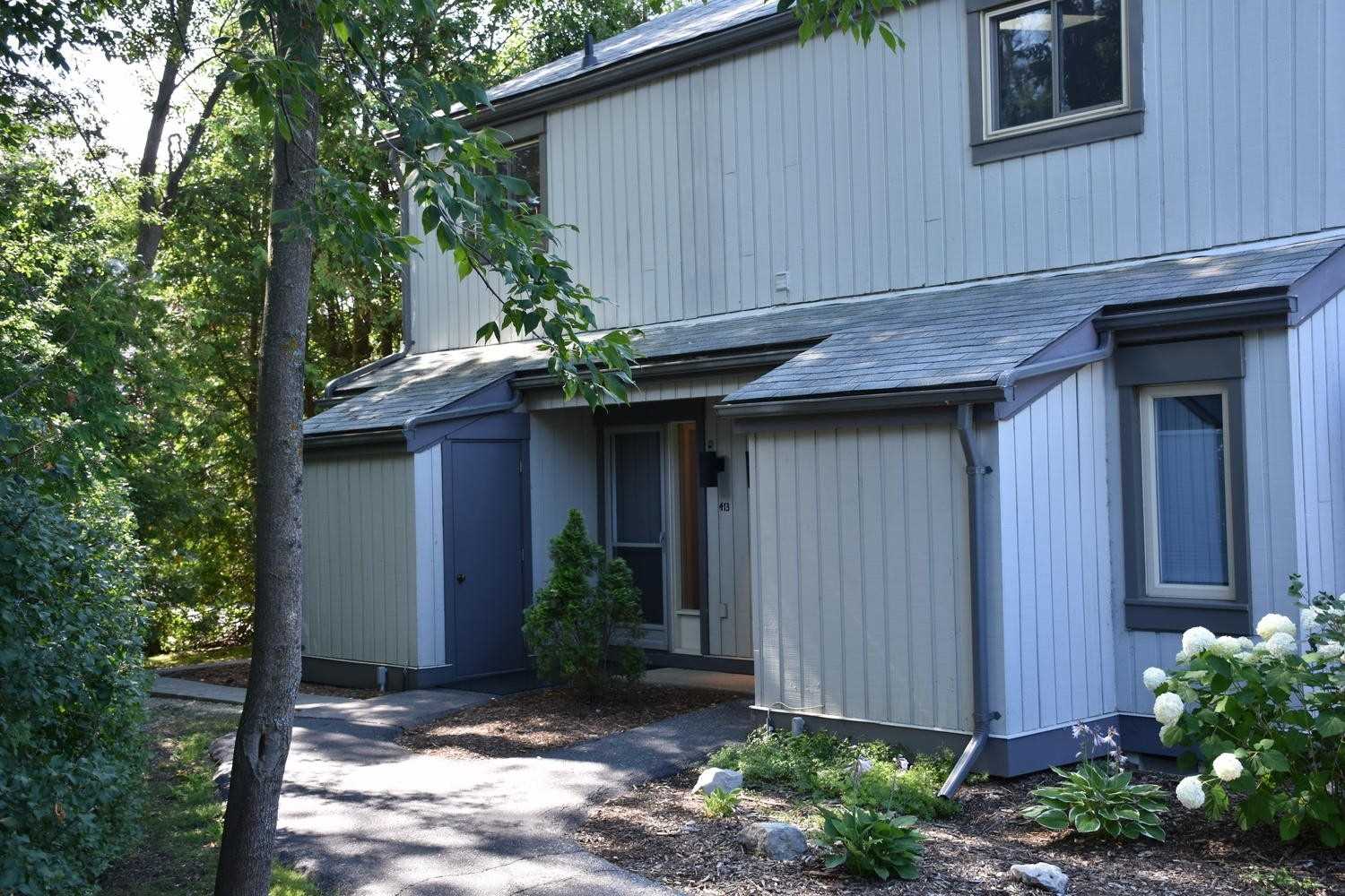 413 14 Dawson Dr, Collingwood Sold, S4544512 Condos.ca