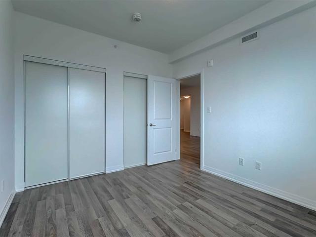 303 - 295 Cundles Rd E