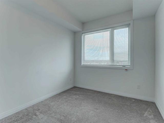 303 - 295 Cundles Rd E