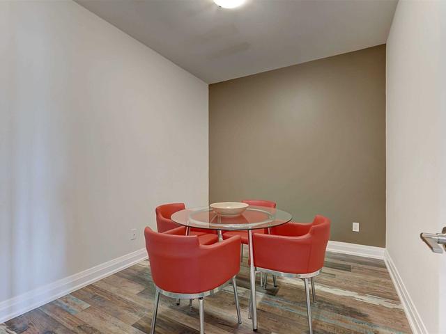 506 - 299 Cundles Rd E