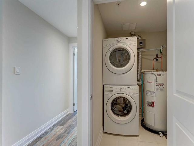 506 - 299 Cundles Rd E