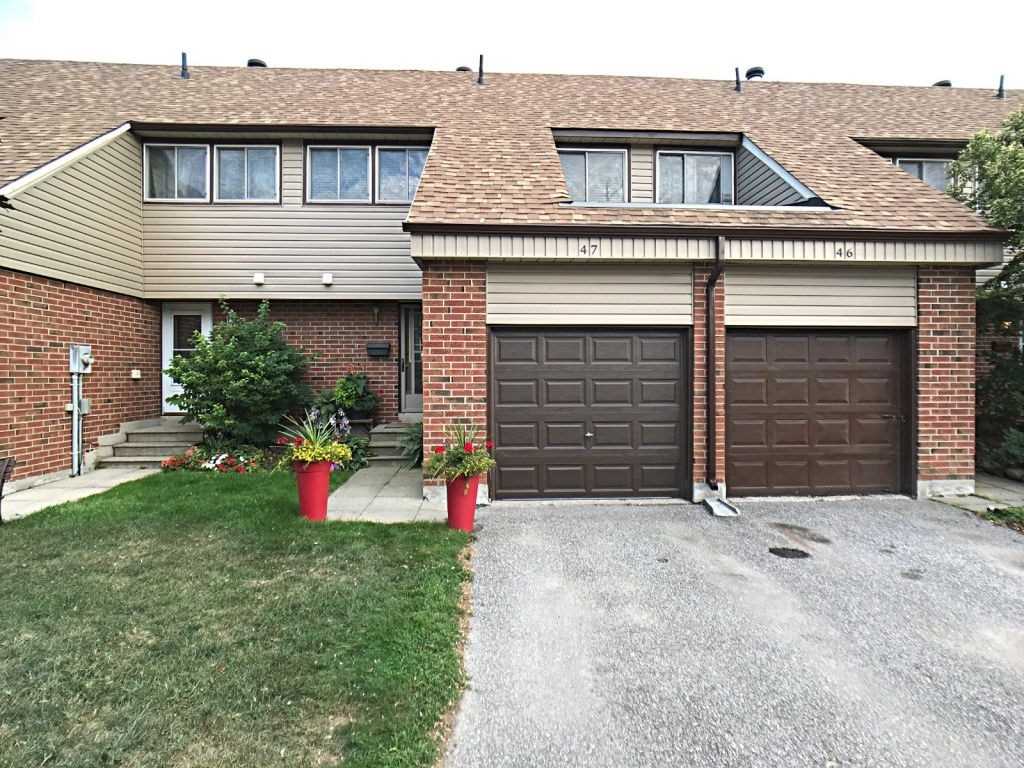 47 441 Barrie Rd, Orillia Sold, S4549923 Condos.ca