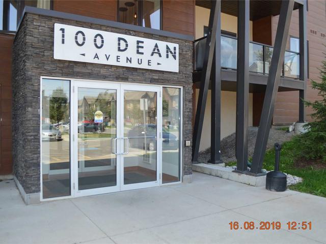 100 Dean Ave, Unit 404