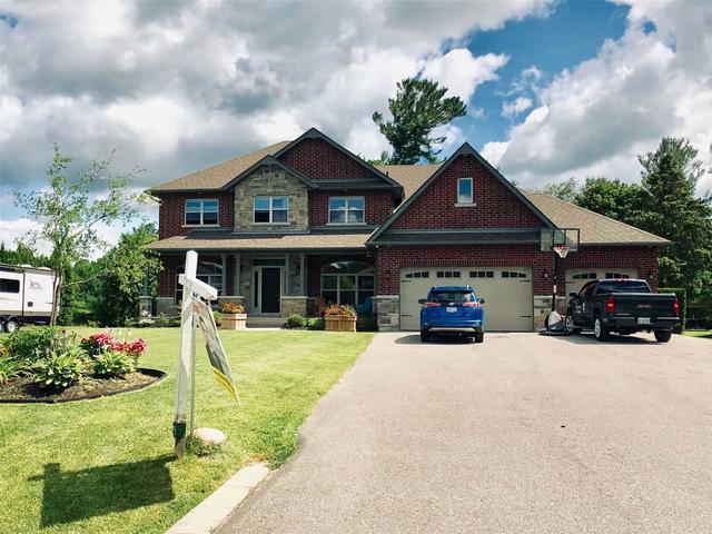 8 Lilac Lane