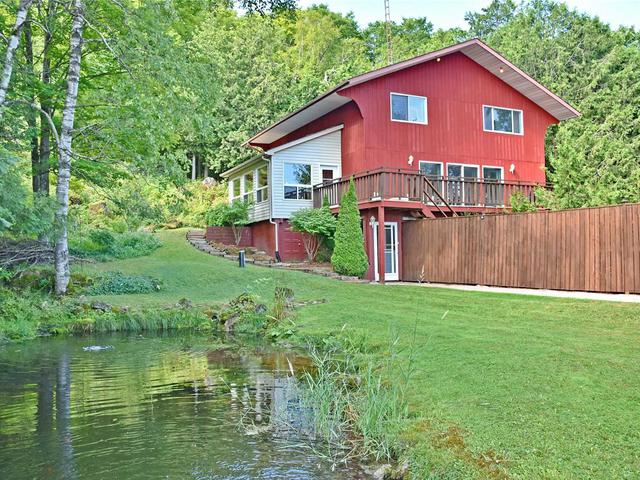 3632 Lavender Hill Rd