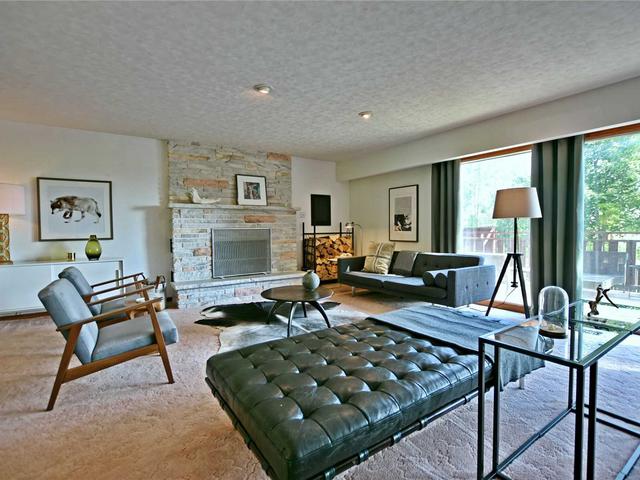 3632 Lavender Hill Rd