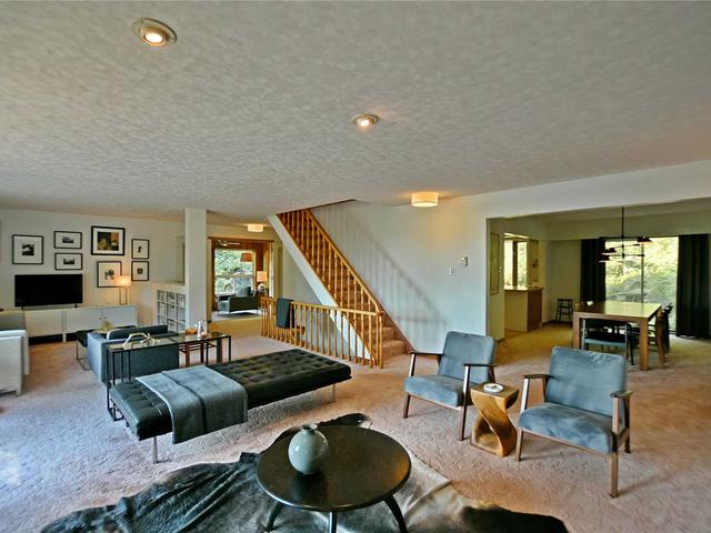 3632 Lavender Hill Rd