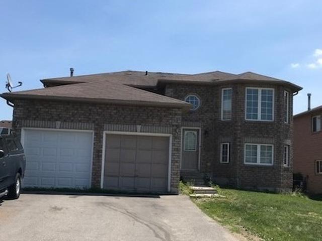 21 Ambler Bay Bywy