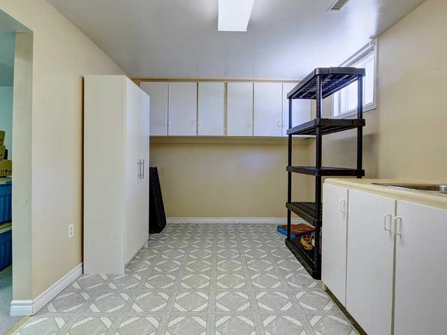 1016 Glen Bogie Cres