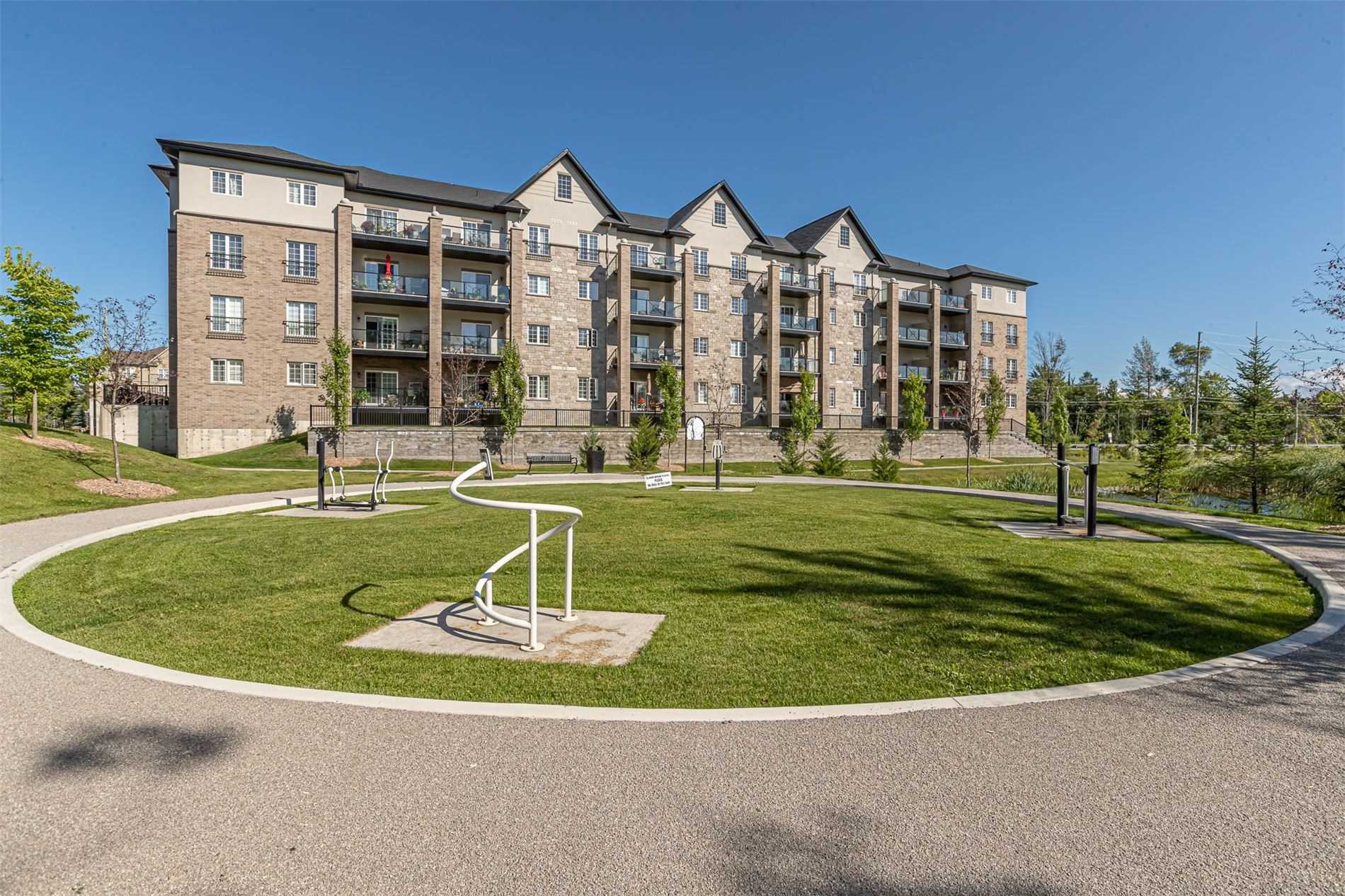 42 Ferndale Dr S, Unit 203, Barrie Sold, S4558211 Property.ca