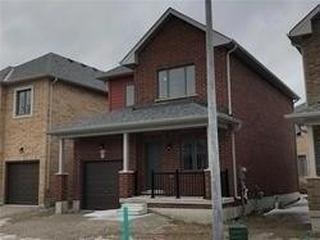 18 Bedford Estates Cres