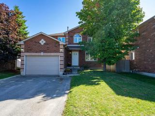 35 Hersey Cres