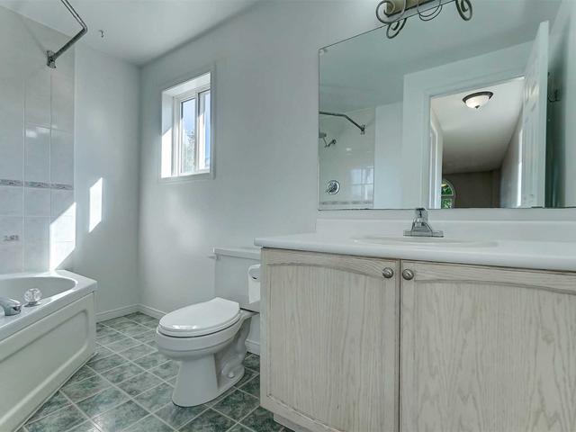 35 Hersey Cres