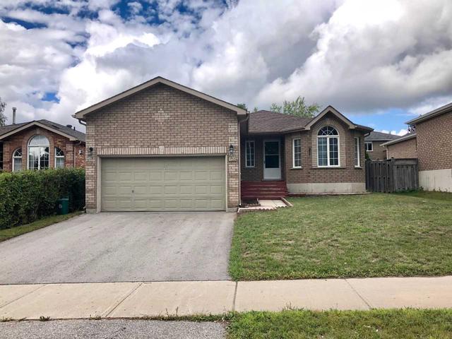 126 Marsellus Dr