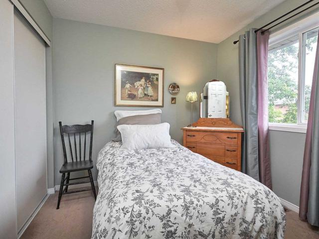 55 Weymouth Rd