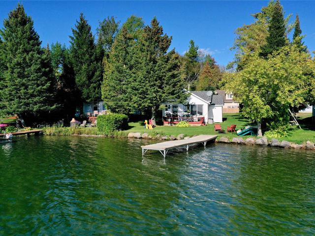5474 Penetanguishene Rd