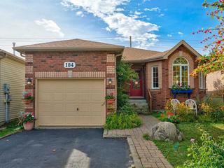 184 Churchland Dr