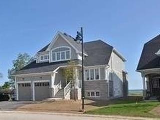 21 Waterview Rd