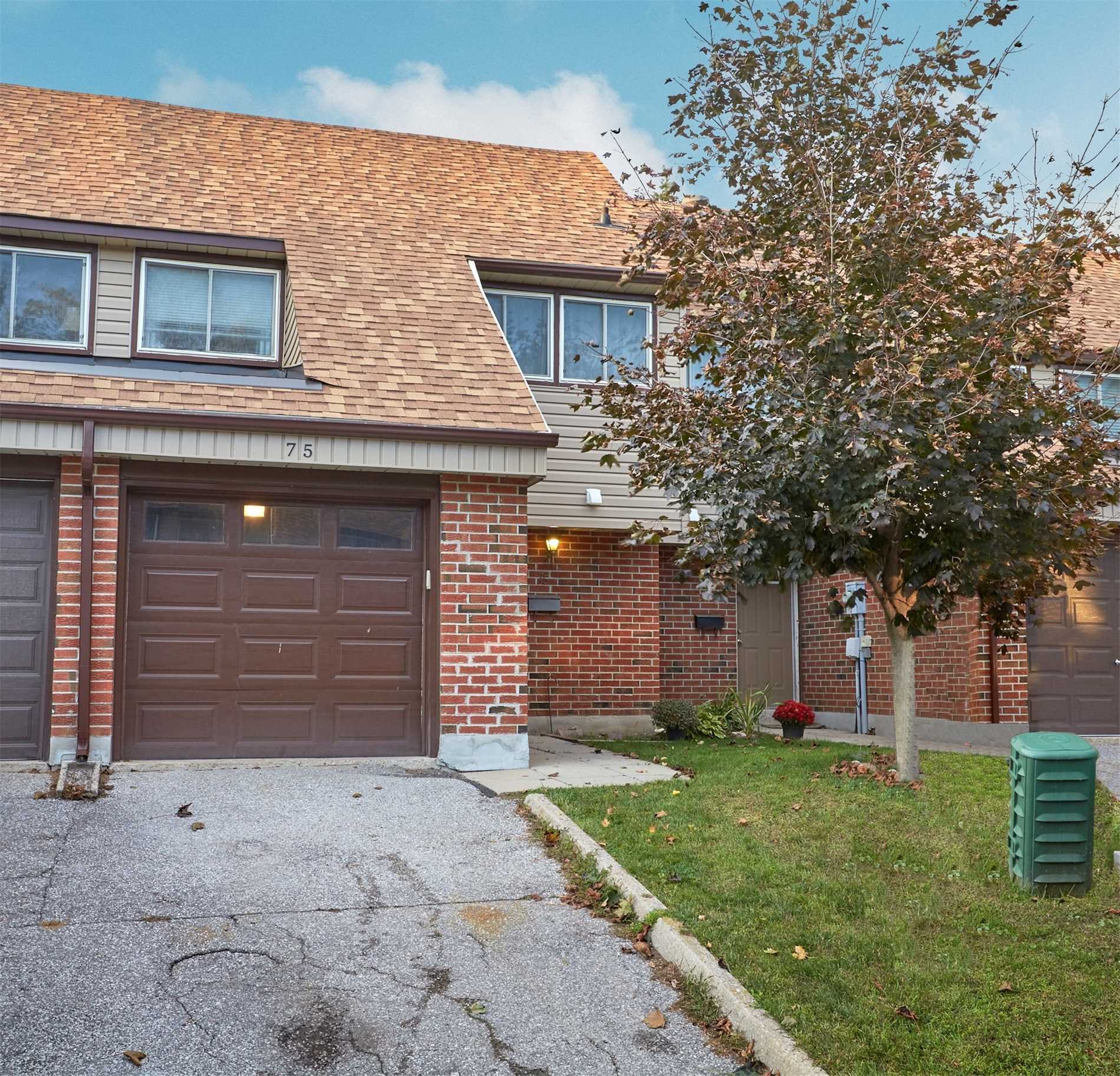 75 441 Barrie Rd, Orillia Sold, S4591554 Condos.ca