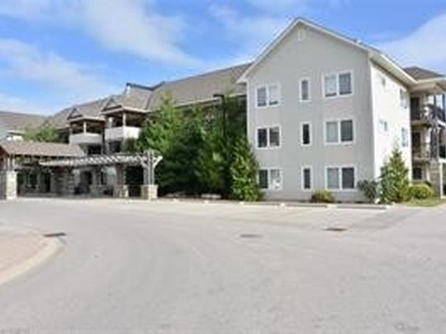 107 - 1 Brandy Lane Dr S