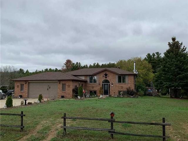 6242 Sunnidale-Tosorontio Line