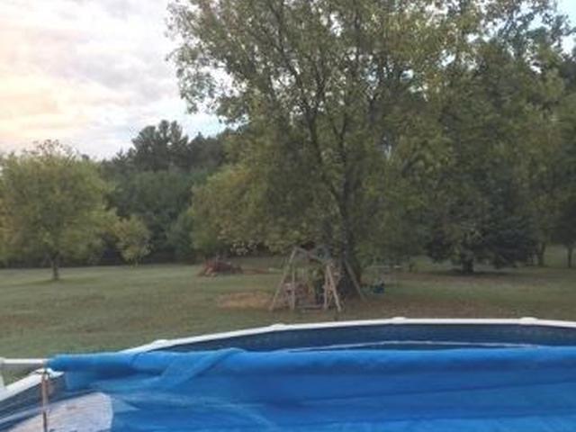 6242 Sunnidale-Tosorontio Line