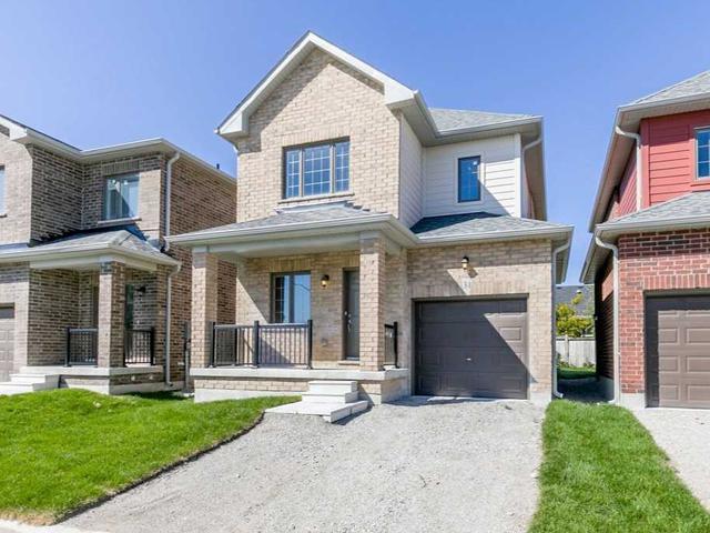 31 Bedford Estates Cres