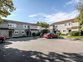 552 Oxbow Cres