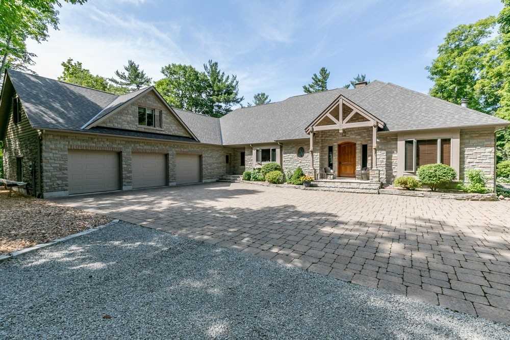 286 Melissa Lane, Tiny Terminated, S4600423 Property.ca