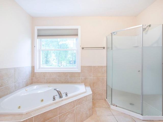 101 - 43 Creighton St