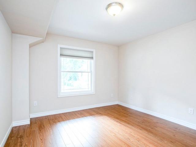 101 - 43 Creighton St