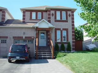 204 Sundew Dr