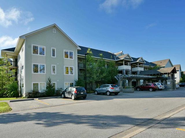 304 - 6 Brandy Lane Dr