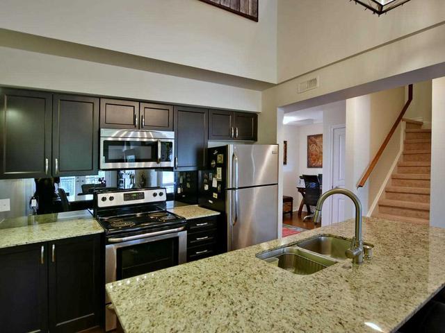 304 - 6 Brandy Lane Dr