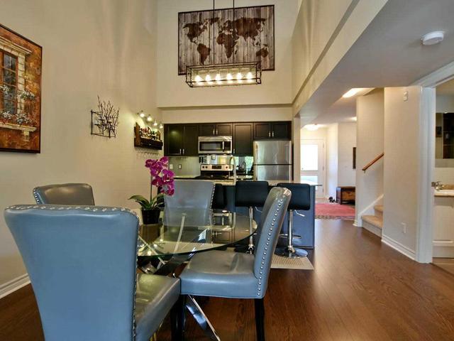 304 - 6 Brandy Lane Dr